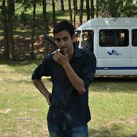 დავით მელიქიშვილი