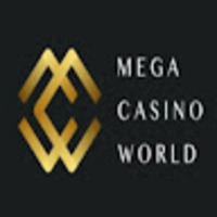 MCW Casino