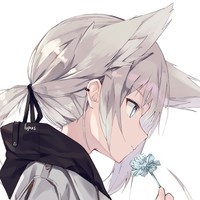 nik