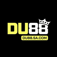 DU88 - Nhà Cái Cá Cược Uy Tín | Thể Thao, Casino, Slot Đỉnh Cao