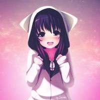 Otaku fox