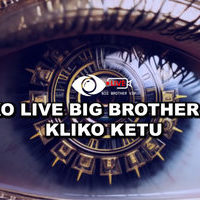 bigbrotheralbania