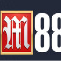 m88 mansion