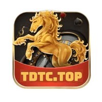 TDTC - THIÊN ĐƯỜNG TRÒ CHƠI ĐỔI THƯỞNG TDTC06G.COM