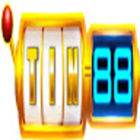 tin88