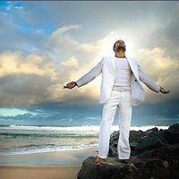 Иван Козориз