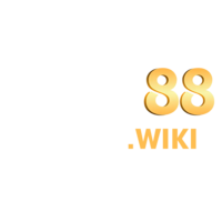 Red88 - Trang Chính Thức Red888.wiki | Hỗ Trợ 24/7