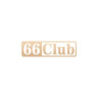 66CLUB