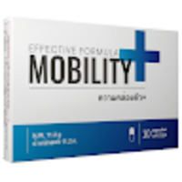 Mobility Thailand