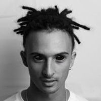 Roman Dots