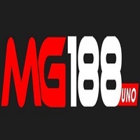 mg188uno