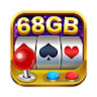 68 GAME BÀI