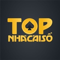 topnhacaiso