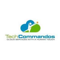 TechCommandos