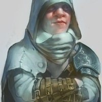 Алексей Бишеп