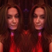 Светлана Халявина