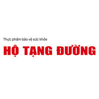Hộ Tạng Đường