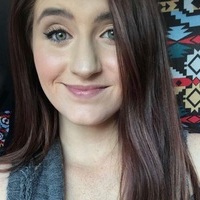 SabrinaNicole