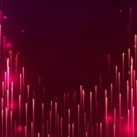 Des_LOAD