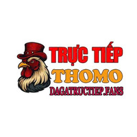 ĐÁ GÀ TRỰC TIẾP FANS