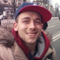 Александр Обадин