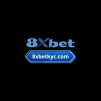 8XBET KYC COM