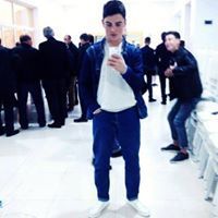 Dato  Qimadze