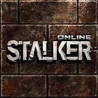 Stalker-Online