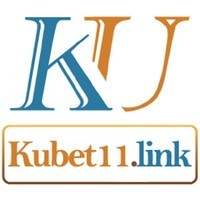 Ku11 - Kubet11 - Trang Chủ Đăng ký Kubet Đăng Nhập Ku casino