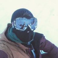Vlad Kholodnov