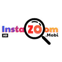 Instazoom