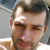Kaleb