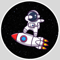 Space Union