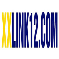 XX LINK Chính Thức – Cập Nhật Link Vào XX Mới Nhất 2025