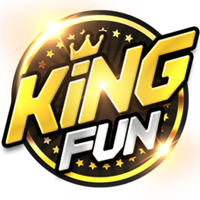 kingfunvns