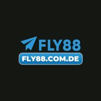 FLY88