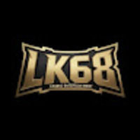 LK68