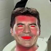 Camsmasher19