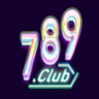 789Club ⚡️ Link Tải Game Chính Hãng - Bảo Mật PAGCOR 100%