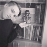 Alexey