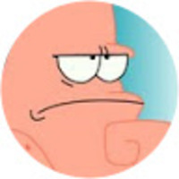 BorodaPlay