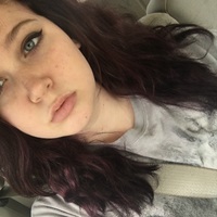 Pandabear_lizzy