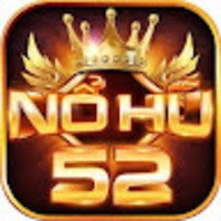 Nohu52 – Game Slot Trực Tuyến Với Hàng Ngàn Phần Thưởng Giá Trị