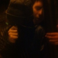 Кирилл Яковлев