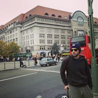 Giorgi