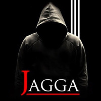Jagga Beat
