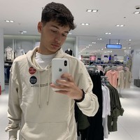 Andi