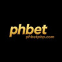 Phbet Premium Gaming — Slots, Live Casino & Sports Unified