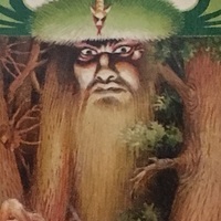 helespanto