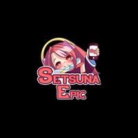 buy Outerplane accounts